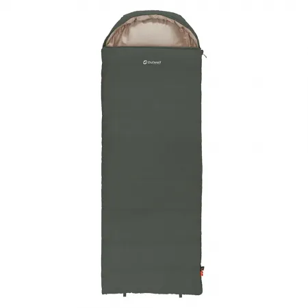 아웃웰 Campion Prime 침낭 2142998770