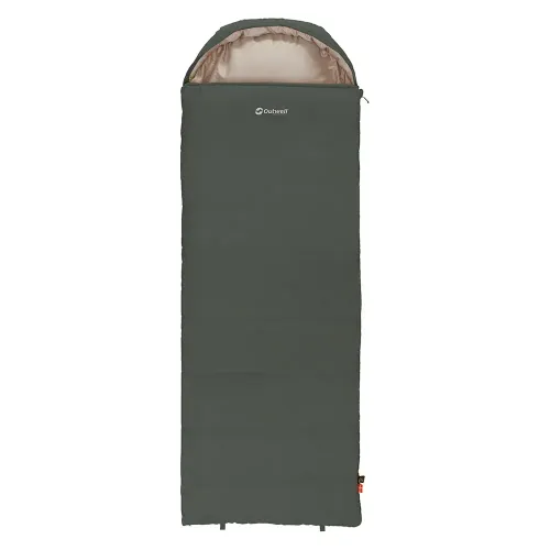 아웃웰 Campion Prime 침낭 2142998770