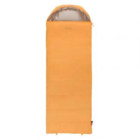 아웃웰 Campion Prime 침낭 2142998771