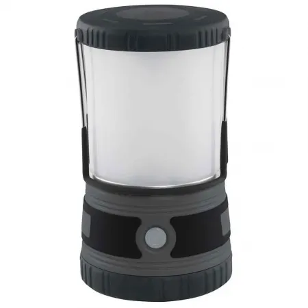 아웃웰 Carnelian DC 1000 충전식 랜턴 2142998777