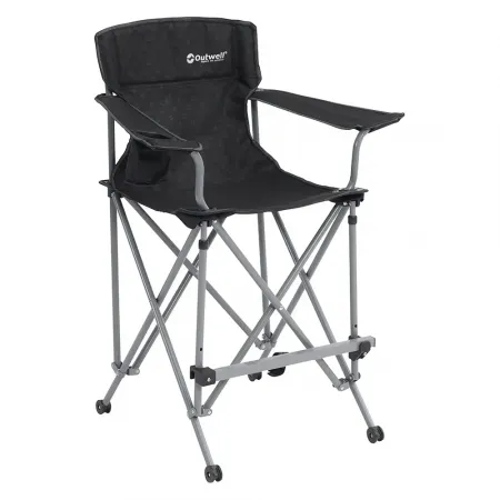 아웃웰 Catamarca 주니어 하이체어 2142998780