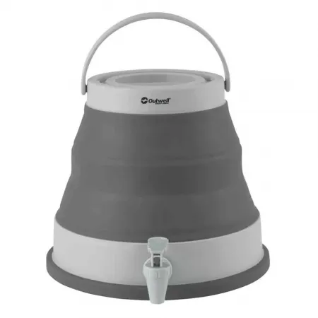 아웃웰 Collaps 6L 물 운반꾼 2142998786