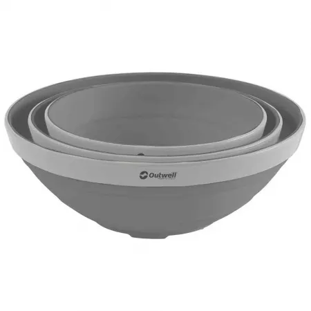 아웃웰 Collaps 볼 세트 2142998789