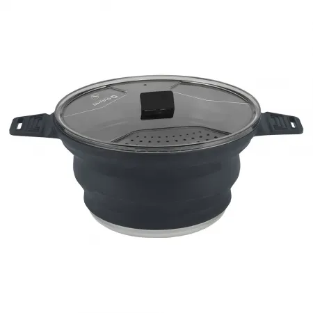 아웃웰 Collaps Stew 2.5L 냄비 2142998801