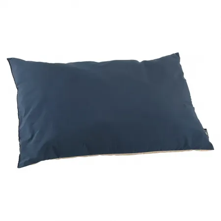 아웃웰 Comfort Deluxe 베개 2142998803