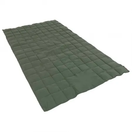 아웃웰 Constellation Comforter 이불 커버 2142998807