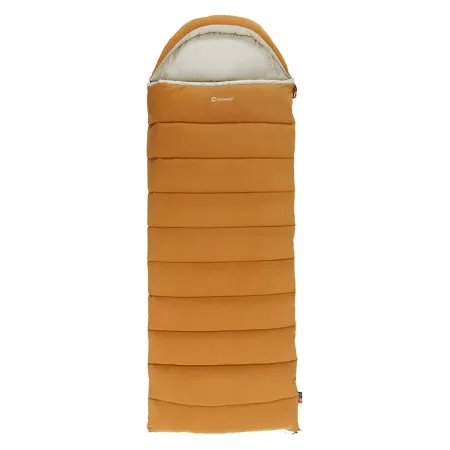 아웃웰 Constellation Prime 침낭 2142998813