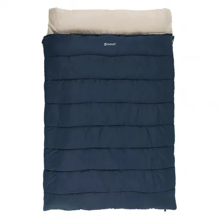 아웃웰 Contour Lux Double 침낭 2142998817