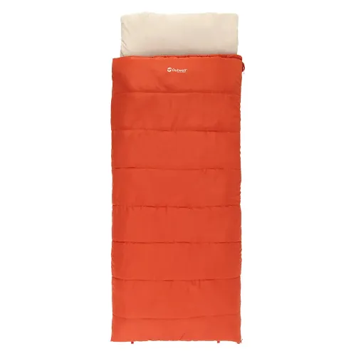아웃웰 Contour Lux 침낭 2142998819