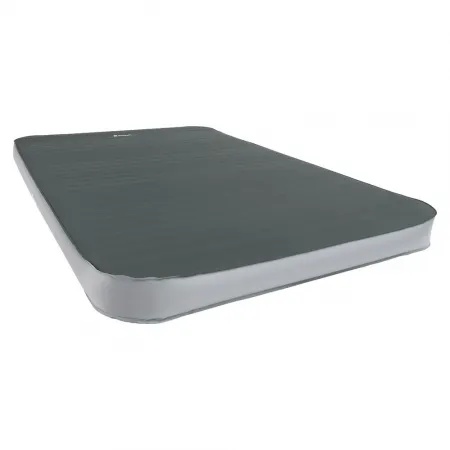 아웃웰 Dreamboat Double 12 cm 에어 매트 2142998833