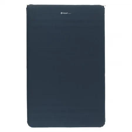 아웃웰 Dreamcatcher Double 10 cm 에어 매트 2142998839