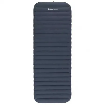 아웃웰 Dreamscape Insulated 싱글 에어베드 2142998847