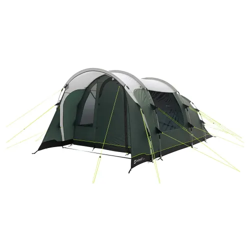 아웃웰 Durango 4 텐트 2142998850