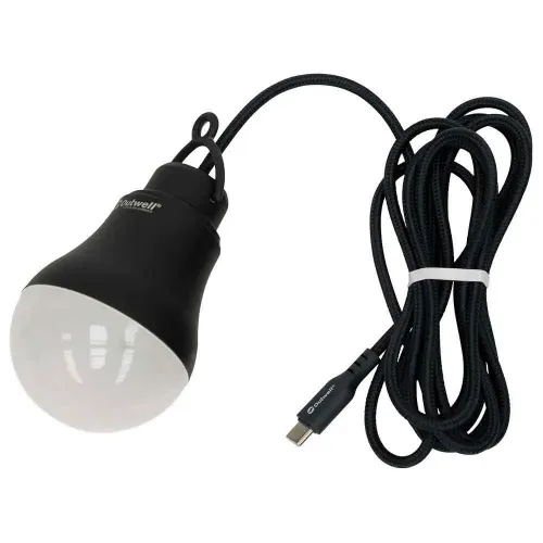 아웃웰 Epsilon LED 전구 2142998854