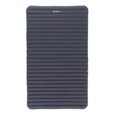 아웃웰 하이way Pop Top Air 120 에어 매트 2142998875