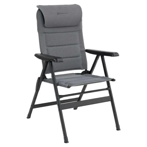 아웃웰 Kenai 의자 2142998876