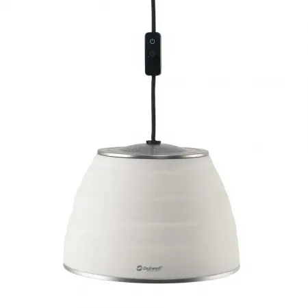 아웃웰 Leonis Lux 램프 2142998879