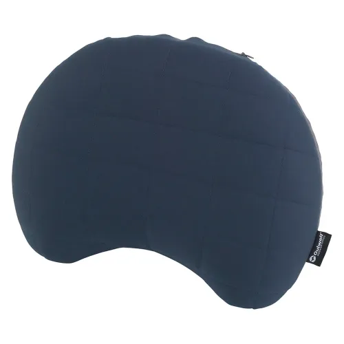 아웃웰 Memory Ergo Air 베개 2142998884