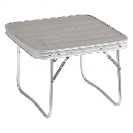 아웃웰 Nain 접이식 테이블 2142998886