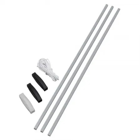 아웃웰 Powertec Do It Yourself 키트 2142998894