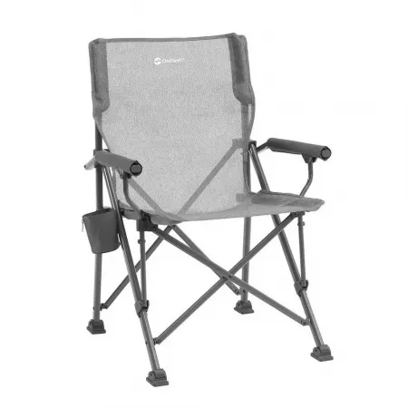 아웃웰 Ripple 의자 2142998896