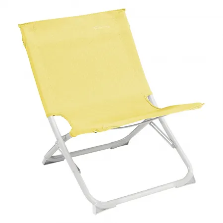 아웃웰 Sauntons 접이식 의자 2142998903