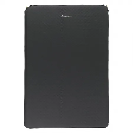 아웃웰 Sleepin Double 3 cm 에어 매트 2142998910