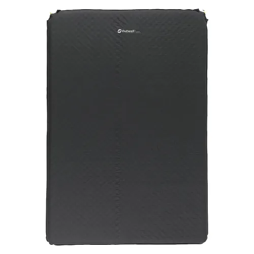 아웃웰 Sleepin Double 5 cm 에어 매트 2142998911