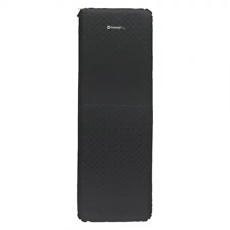 아웃웰 Sleepin Single 7.5 cm 에어 매트 2142998916