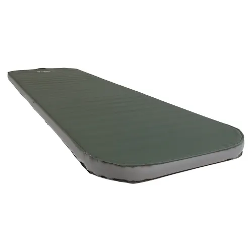 아웃웰 Sleepnest Single 5 cm 에어 매트 2142998920