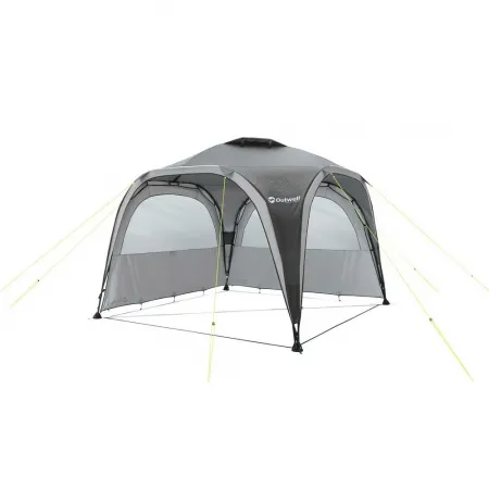 아웃웰 Wakefield M 창문이 있는 측벽 2142998938