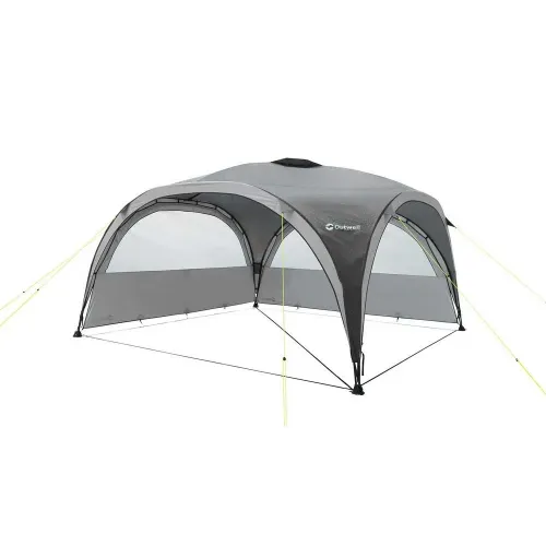 아웃웰 Wakefield XL 창문이 있는 측벽 2142998943
