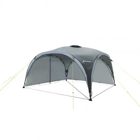 아웃웰 Wakefield XL 지퍼 측벽 2142998945