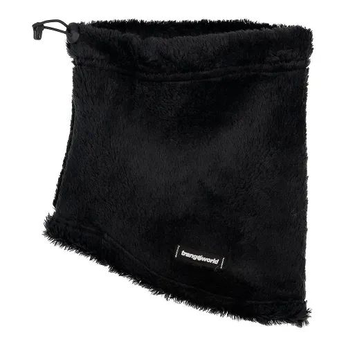 트랑고월드 Arco 넥워머 2142999835