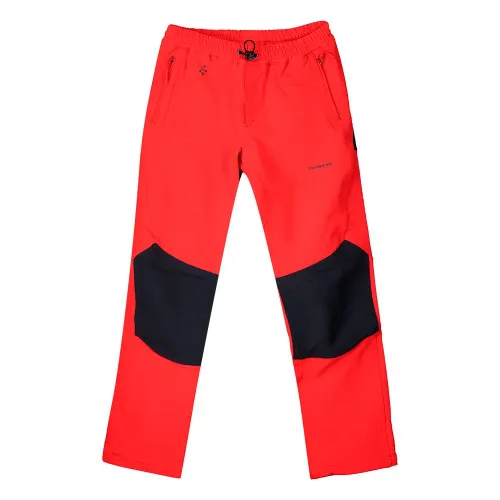 트랑고월드 Bamu 바지 2142999839