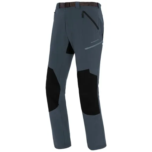 트랑고월드 Kordier DC 바지 2142999878