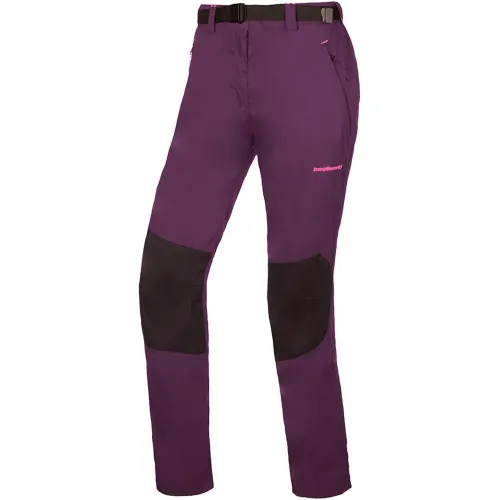 트랑고월드 Orizaba 바지 2142999892