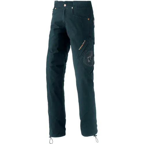 트랑고월드 River 바지 2142999903