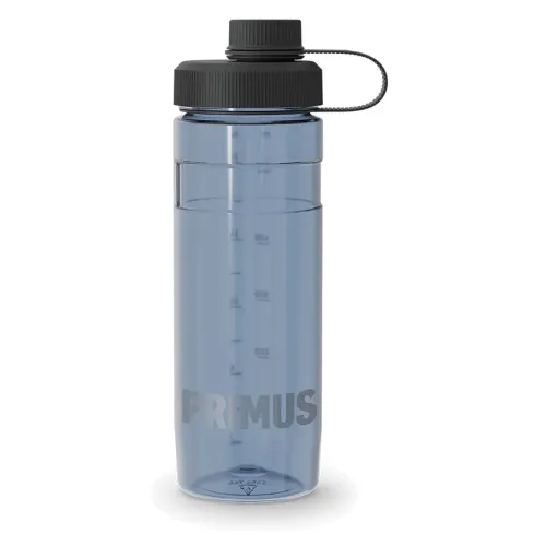 프리머스 Kvarts Tritan Drink Cap 600ml 병 2143000126