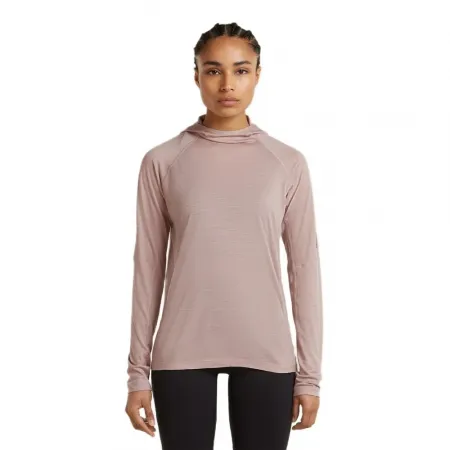 아이스브레이커 150 메리노파인 Ace 후드티 2143012050