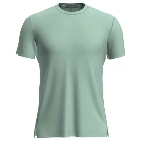 아이스브레이커 150 메리노파인 Ace 반팔 티셔츠 2143012056