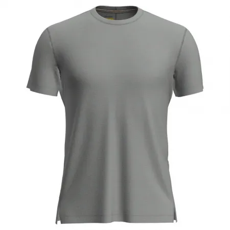 아이스브레이커 150 메리노파인 Ace 반팔 티셔츠 2143012059