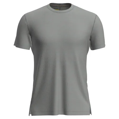 아이스브레이커 150 메리노Fine Ace 반팔 티셔츠 2143012059