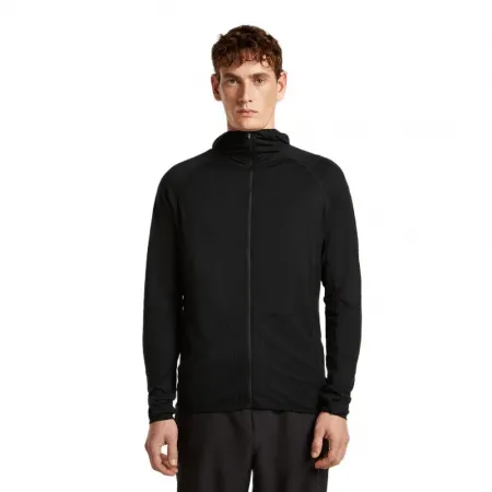 아이스브레이커 150 메리노파인 Ace UPF 풀지퍼 스웨터 2143012060