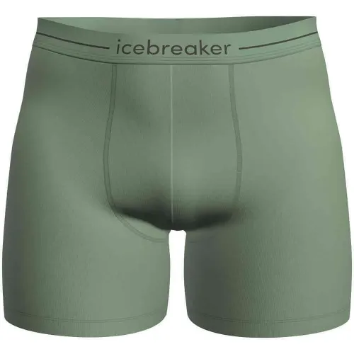 아이스브레이커 메리노 150 Anatomica 복서 브리프 2143012075