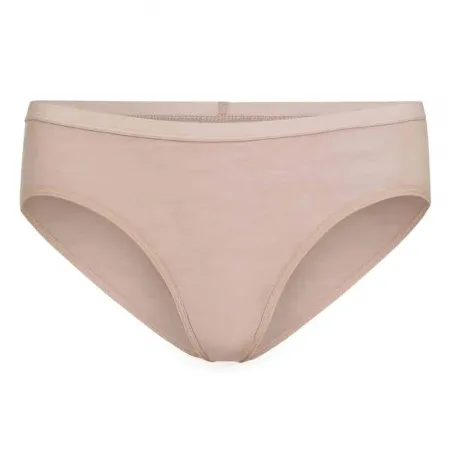 아이스브레이커 메리노 150 Siren Hipkini 팬티 2143012082