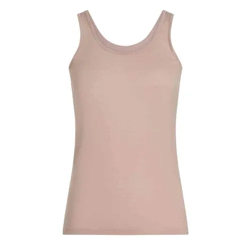 아이스브레이커 메리노 150 Siren 나시 이너웨어 2143012086