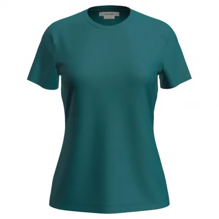 아이스브레이커 메리노 150 Tech Lite 반팔 티셔츠 2143012144