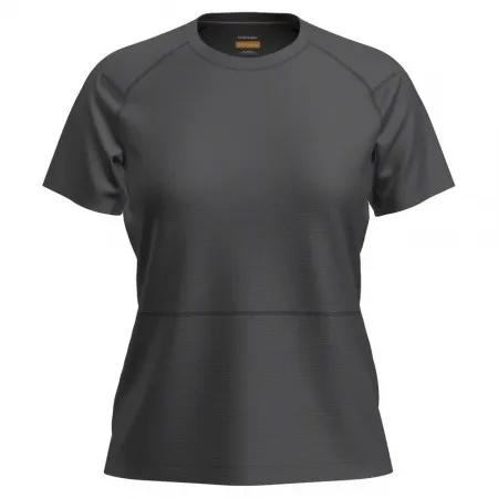 아이스브레이커 메리노 200 Waffle Elevation 반팔 티셔츠 2143012173