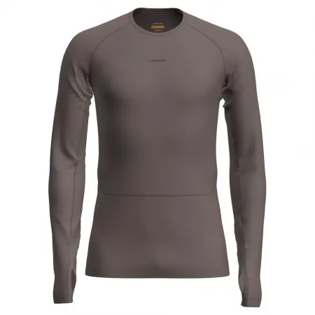 아이스브레이커 메리노 200 ZoneKnit Crewe 긴팔 이너웨어 2143012176